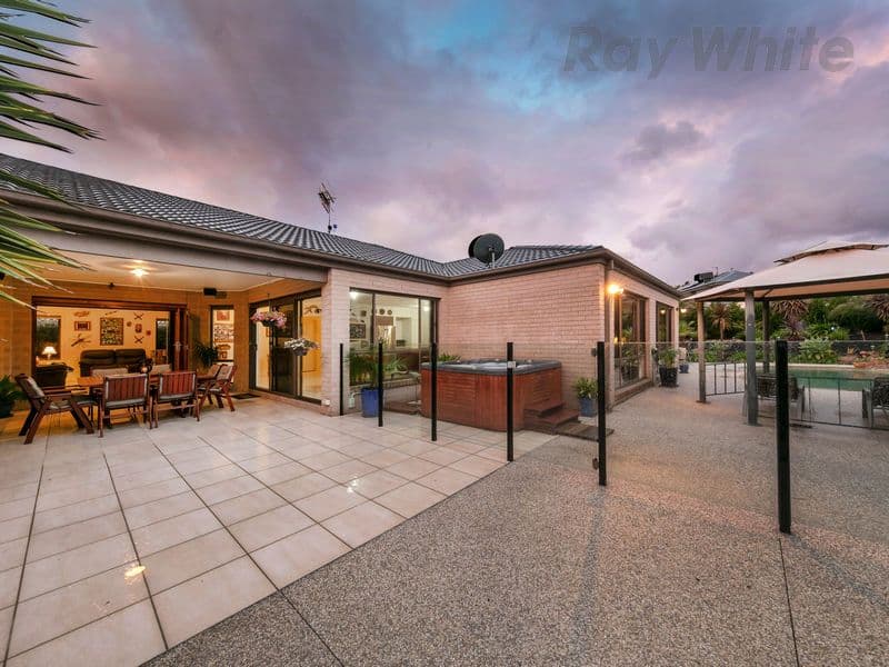 37 Hazeldene Way, Rosebud VIC 3939, Rosebud - Thumbnail 4