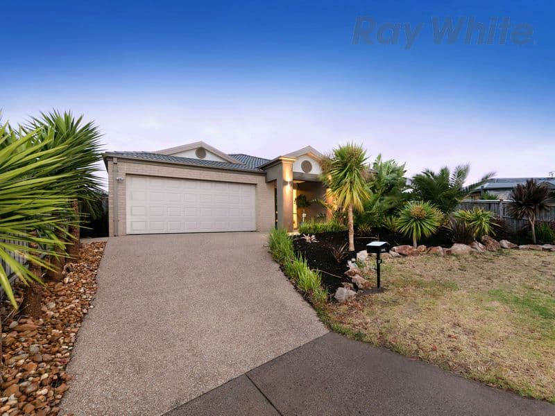 37 Hazeldene Way, Rosebud VIC 3939, Rosebud - Thumbnail 5