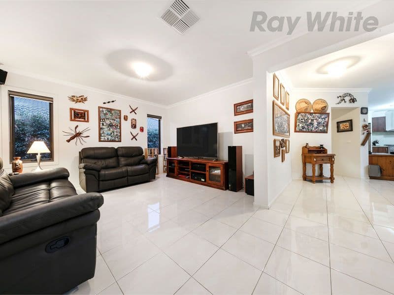 37 Hazeldene Way, Rosebud VIC 3939, Rosebud - Thumbnail 6