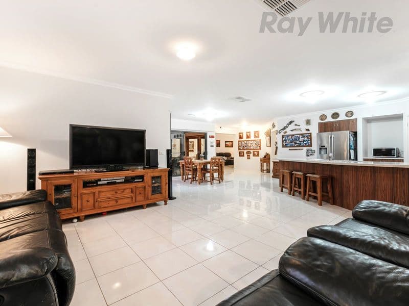 37 Hazeldene Way, Rosebud VIC 3939, Rosebud - Thumbnail 7