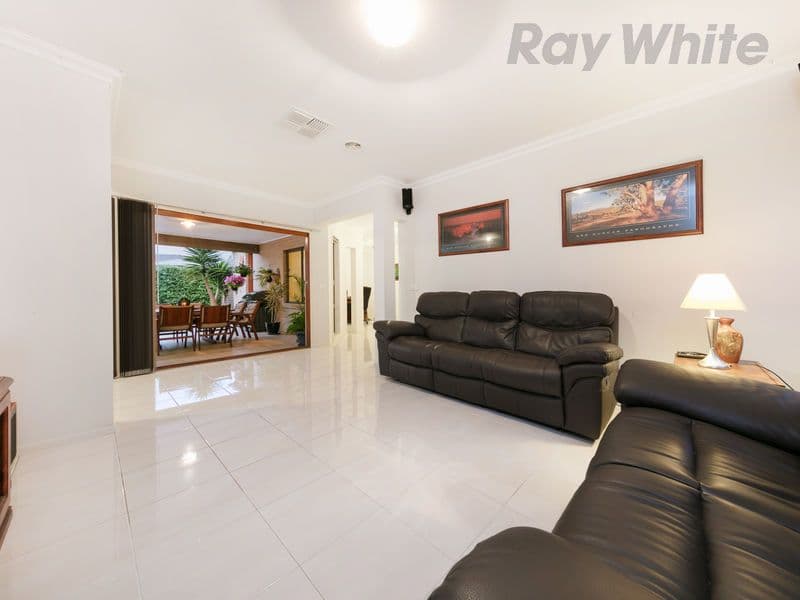 37 Hazeldene Way, Rosebud VIC 3939, Rosebud - Thumbnail 8