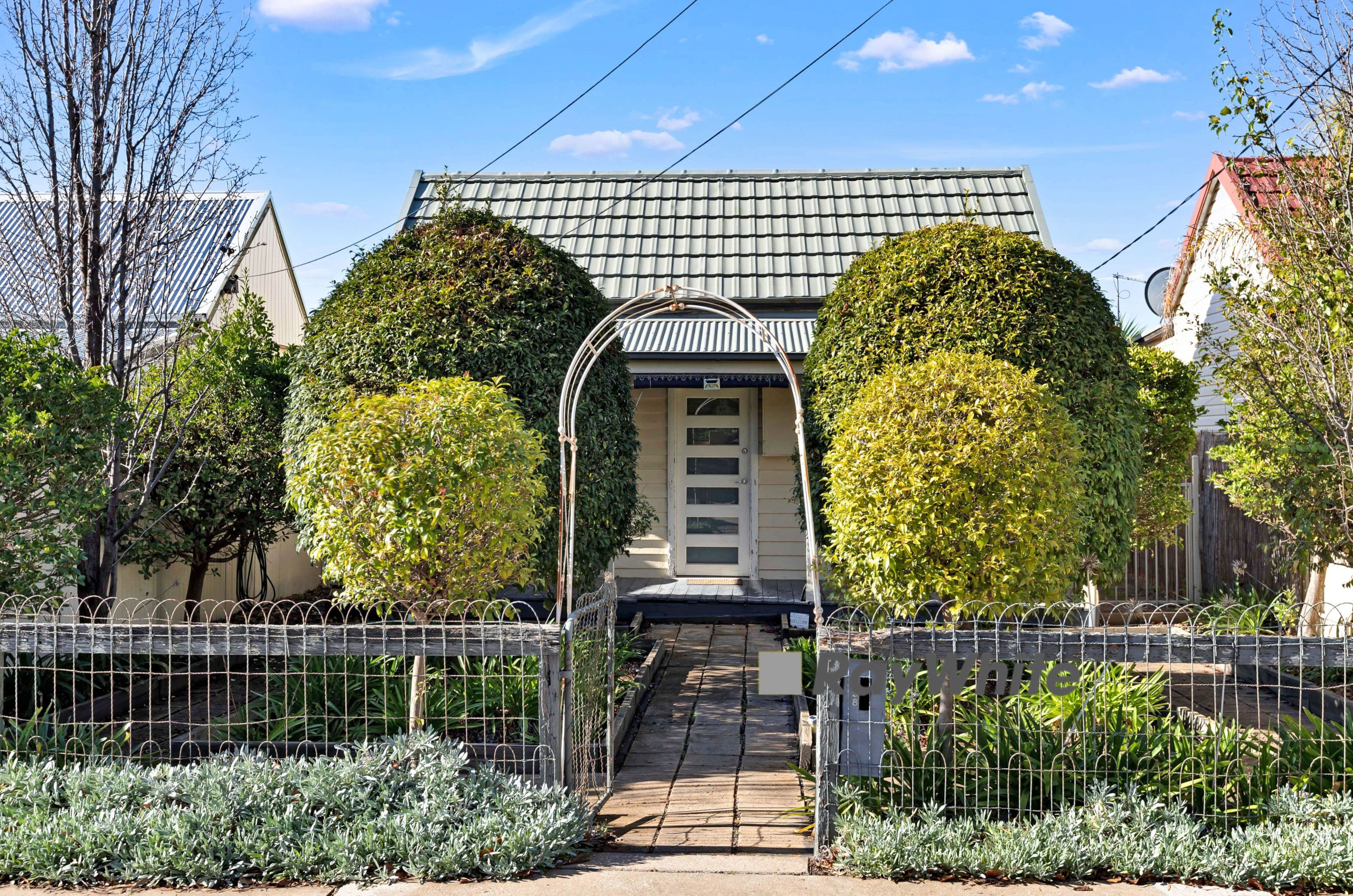 138 Lemon Avenue, Mildura VIC 3500, Mildura - Image 1