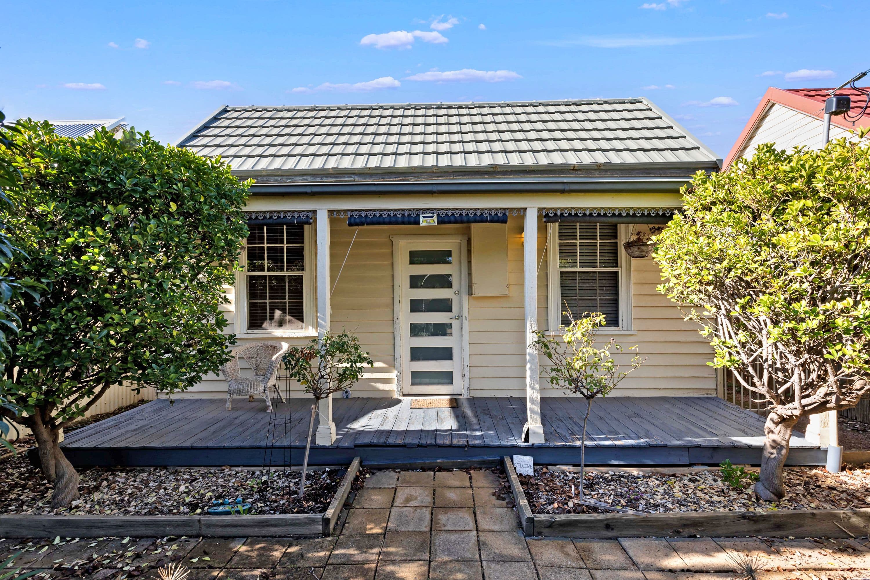 138 Lemon Avenue, Mildura VIC 3500, Mildura - Thumbnail 2