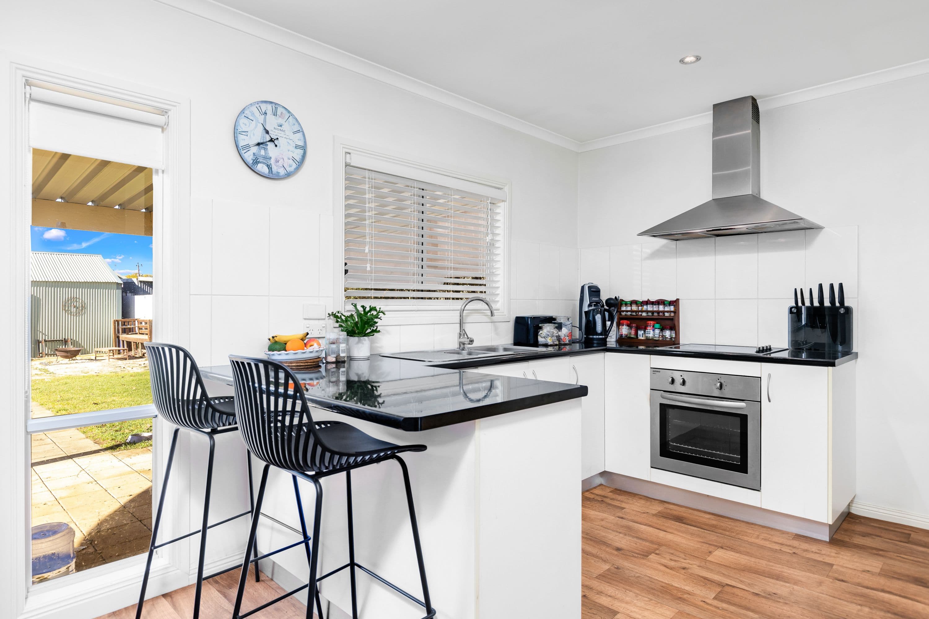 138 Lemon Avenue, Mildura VIC 3500, Mildura - Thumbnail 3