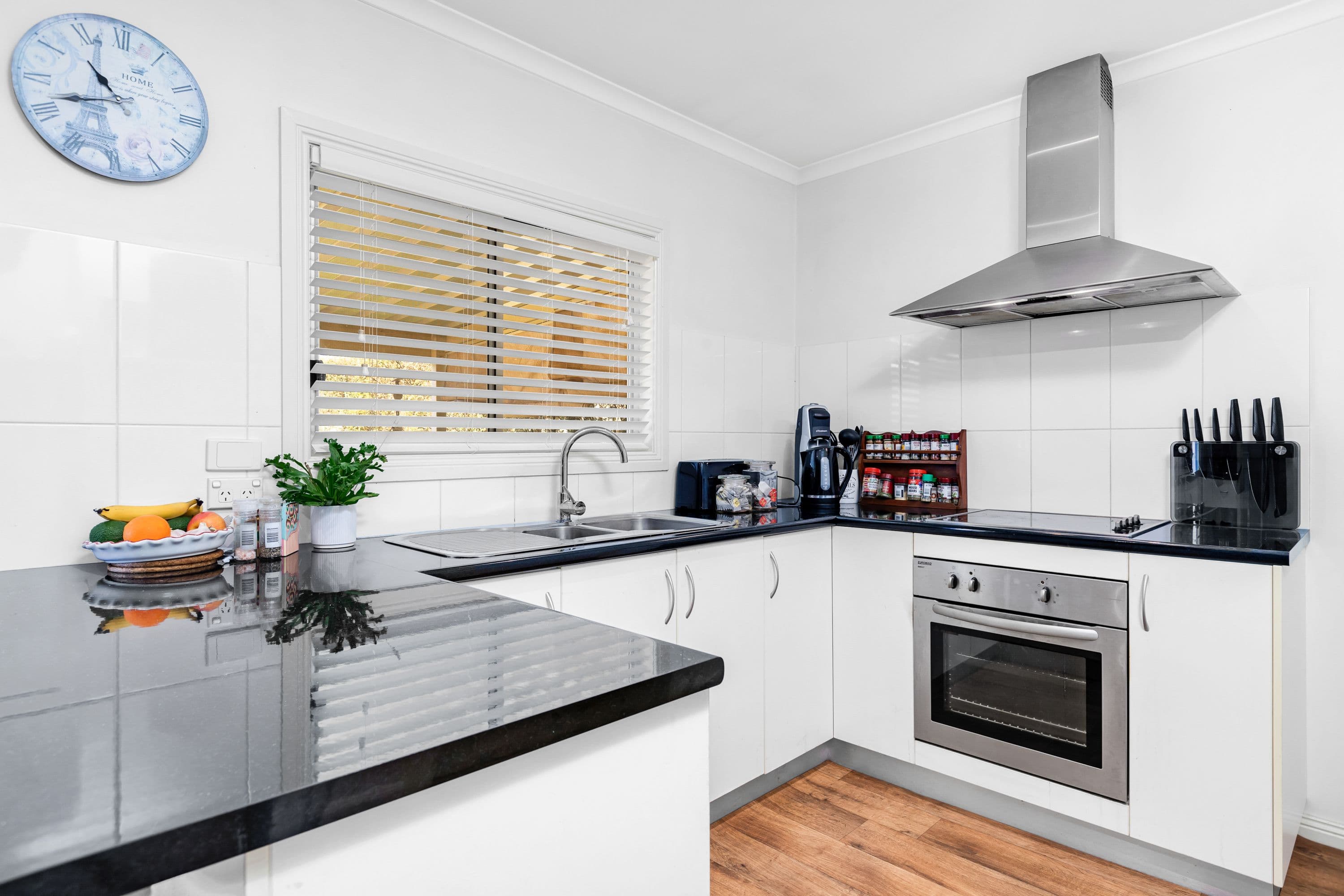 138 Lemon Avenue, Mildura VIC 3500, Mildura - Thumbnail 4