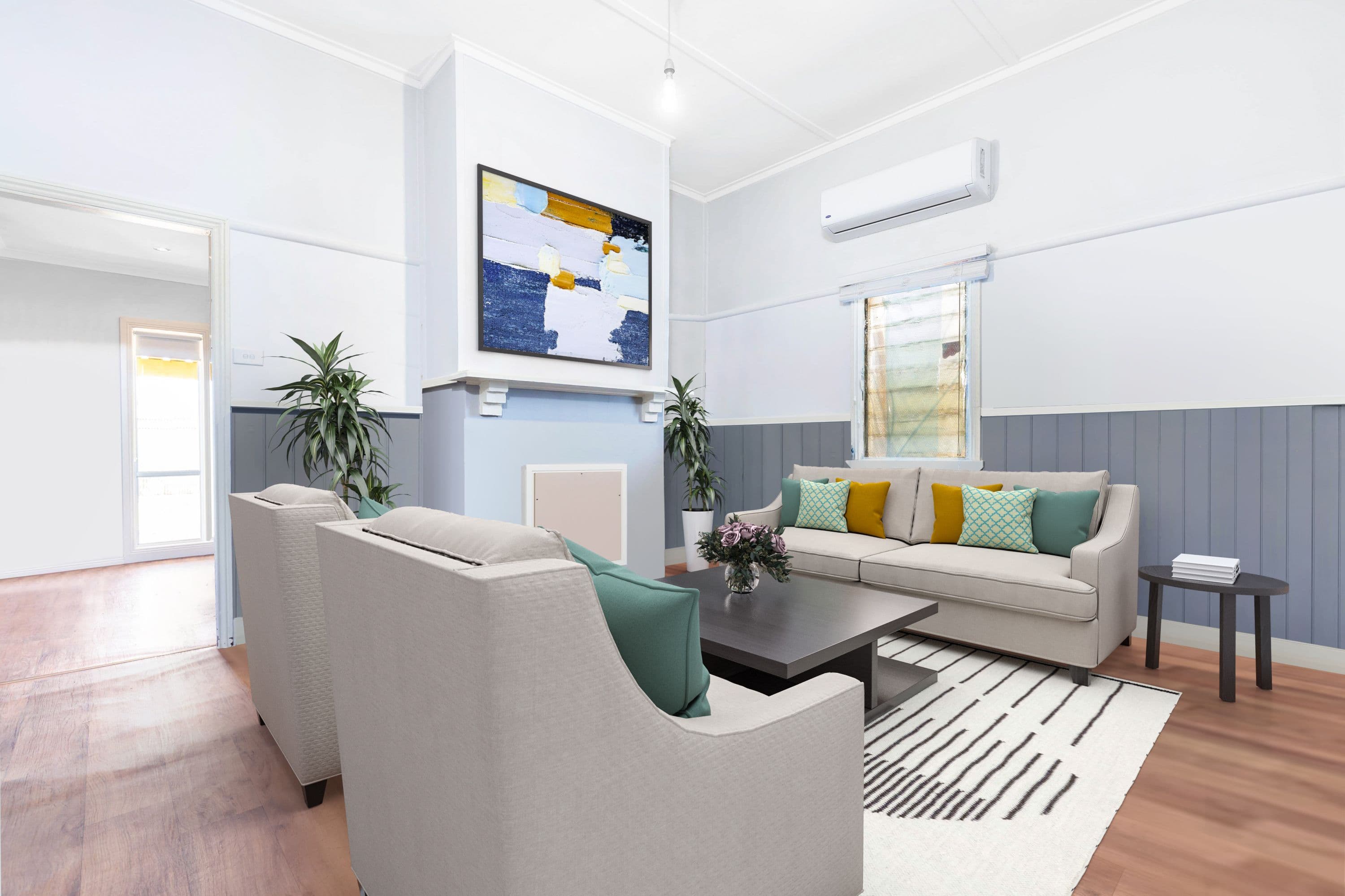 138 Lemon Avenue, Mildura VIC 3500, Mildura - Thumbnail 5