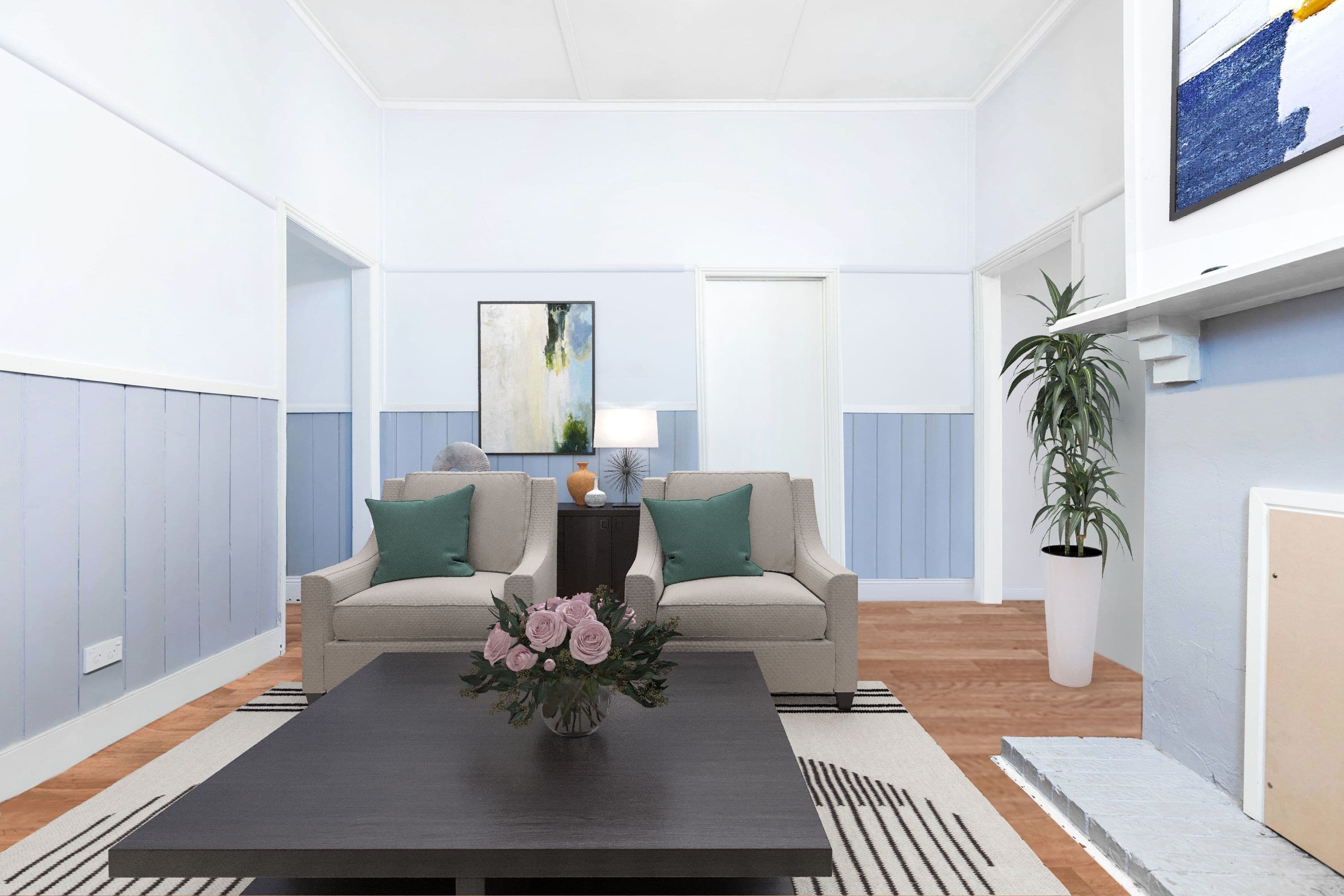 138 Lemon Avenue, Mildura VIC 3500, Mildura - Thumbnail 6