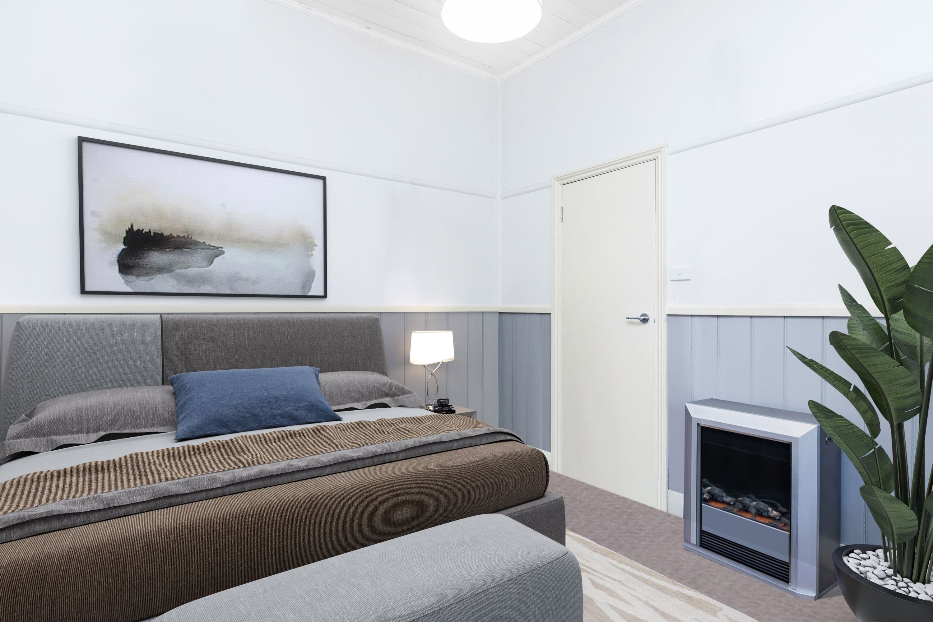 138 Lemon Avenue, Mildura VIC 3500, Mildura - Thumbnail 7