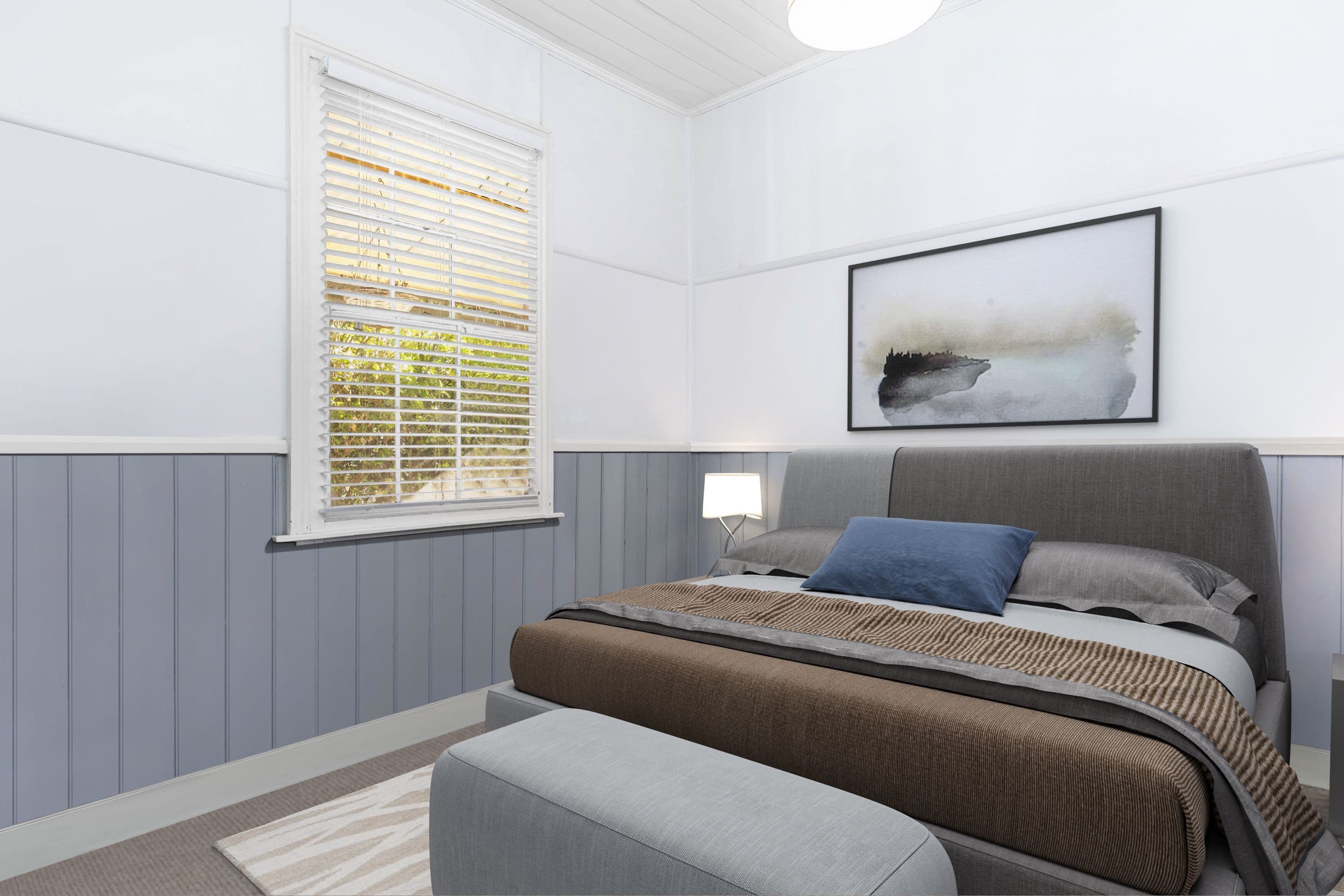 138 Lemon Avenue, Mildura VIC 3500, Mildura - Thumbnail 8