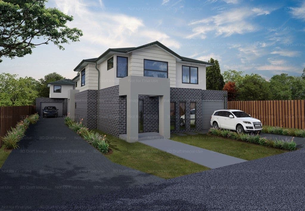 108 Cyprus Street, Lalor VIC 3075, Lalor - Image 1