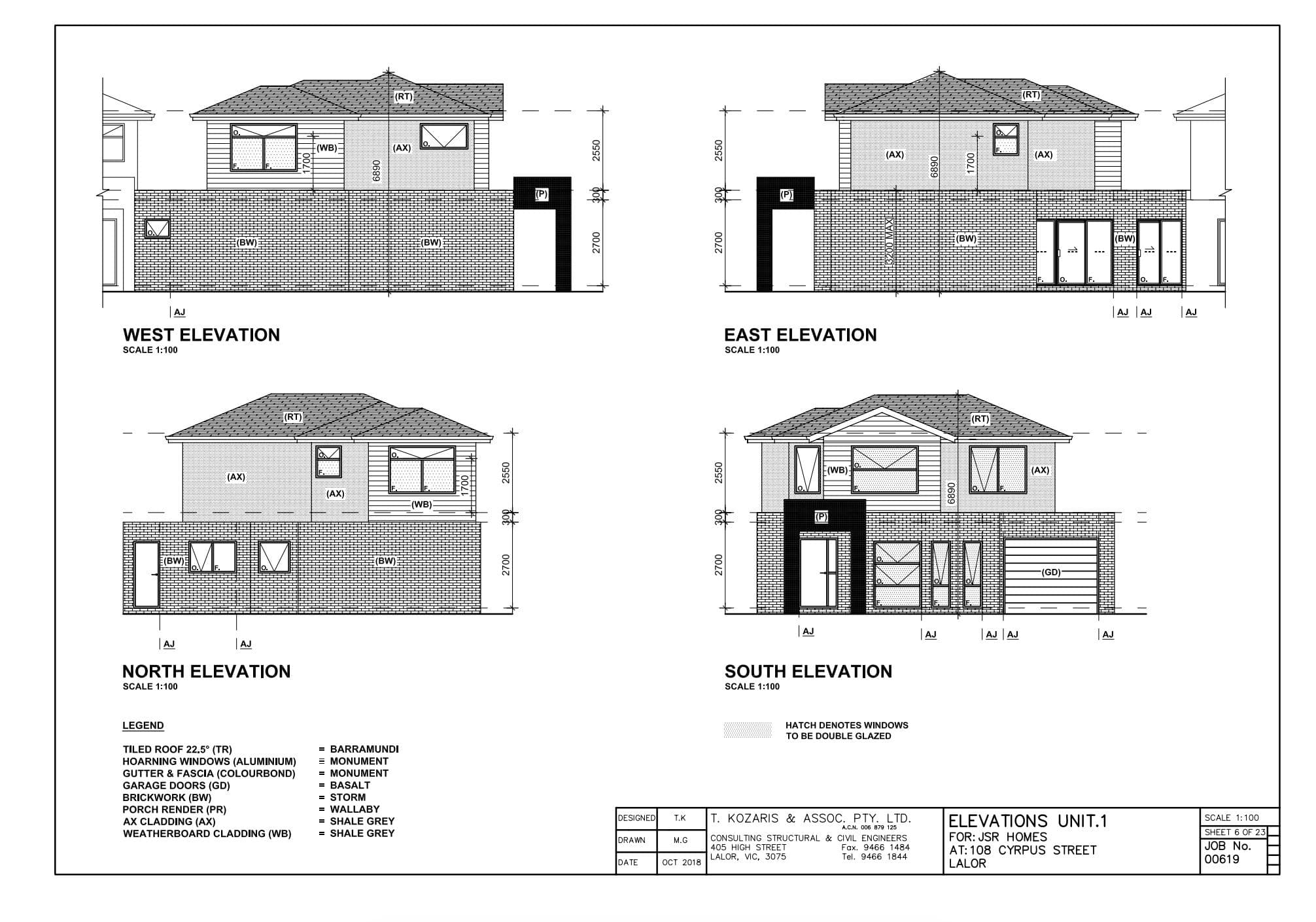 108 Cyprus Street, Lalor VIC 3075, Lalor - Thumbnail 2