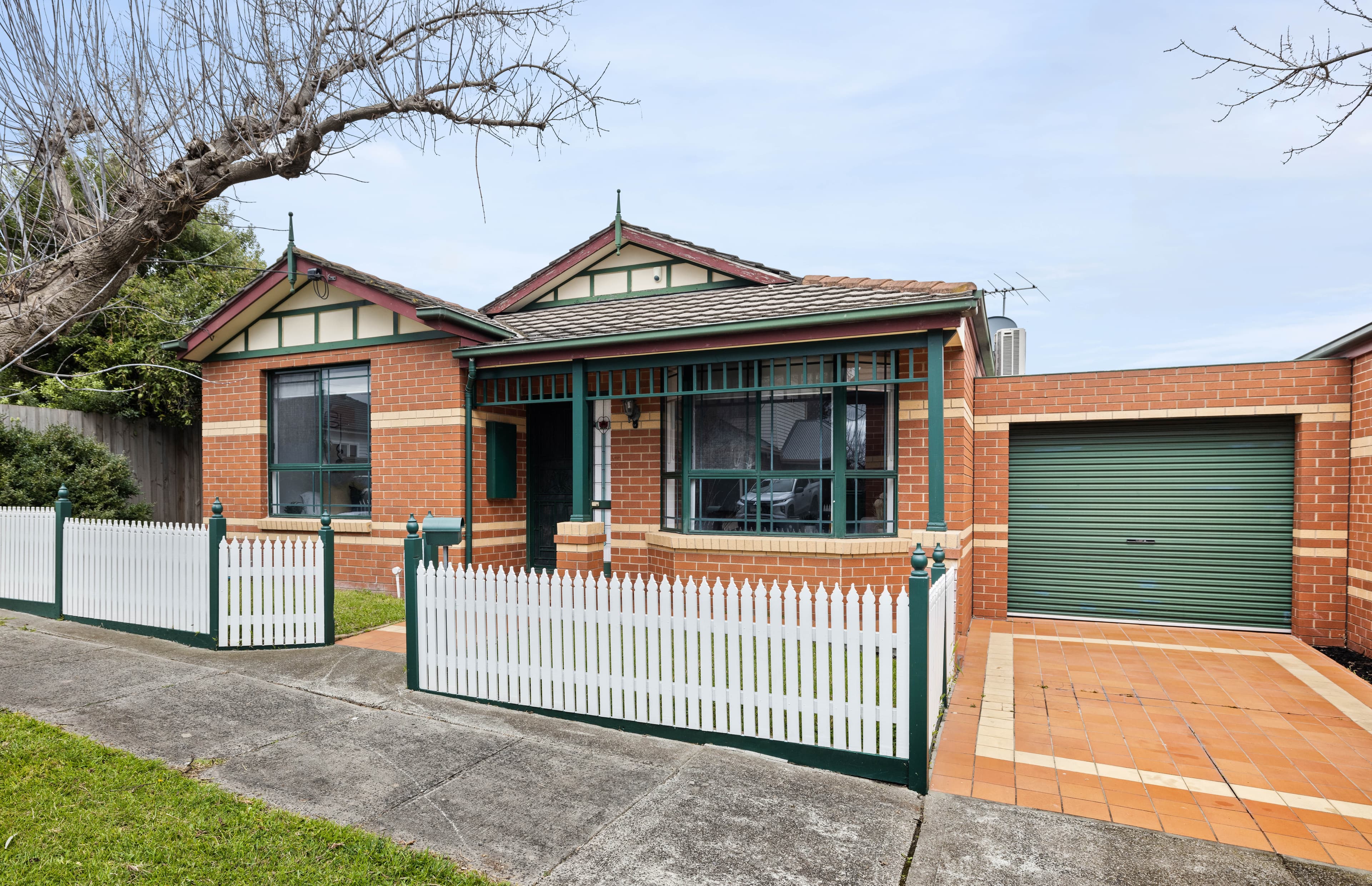 11 Muntz Avenue, Glenroy VIC 3046, Glenroy - Image 1