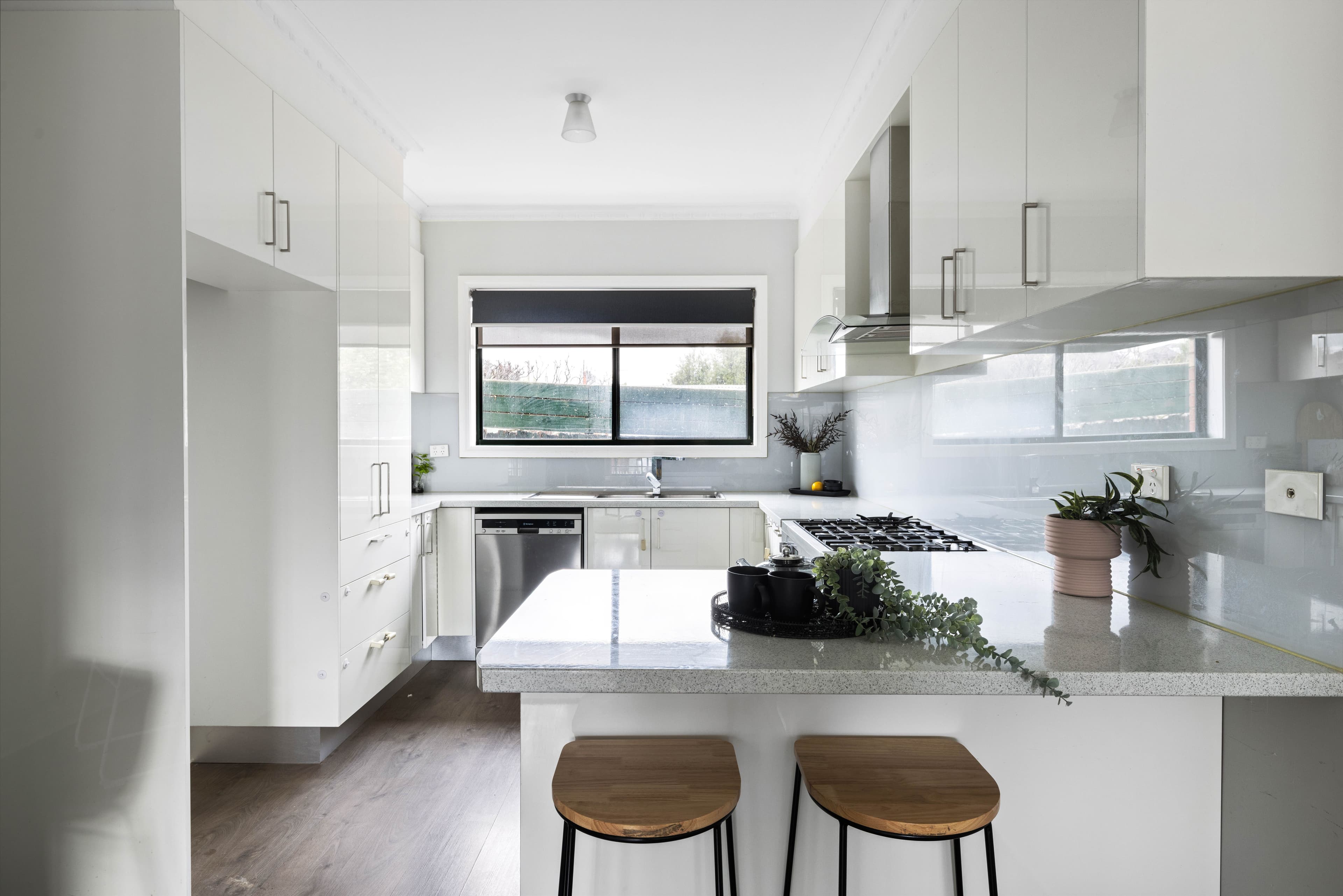 11 Muntz Avenue, Glenroy VIC 3046, Glenroy - Thumbnail 3