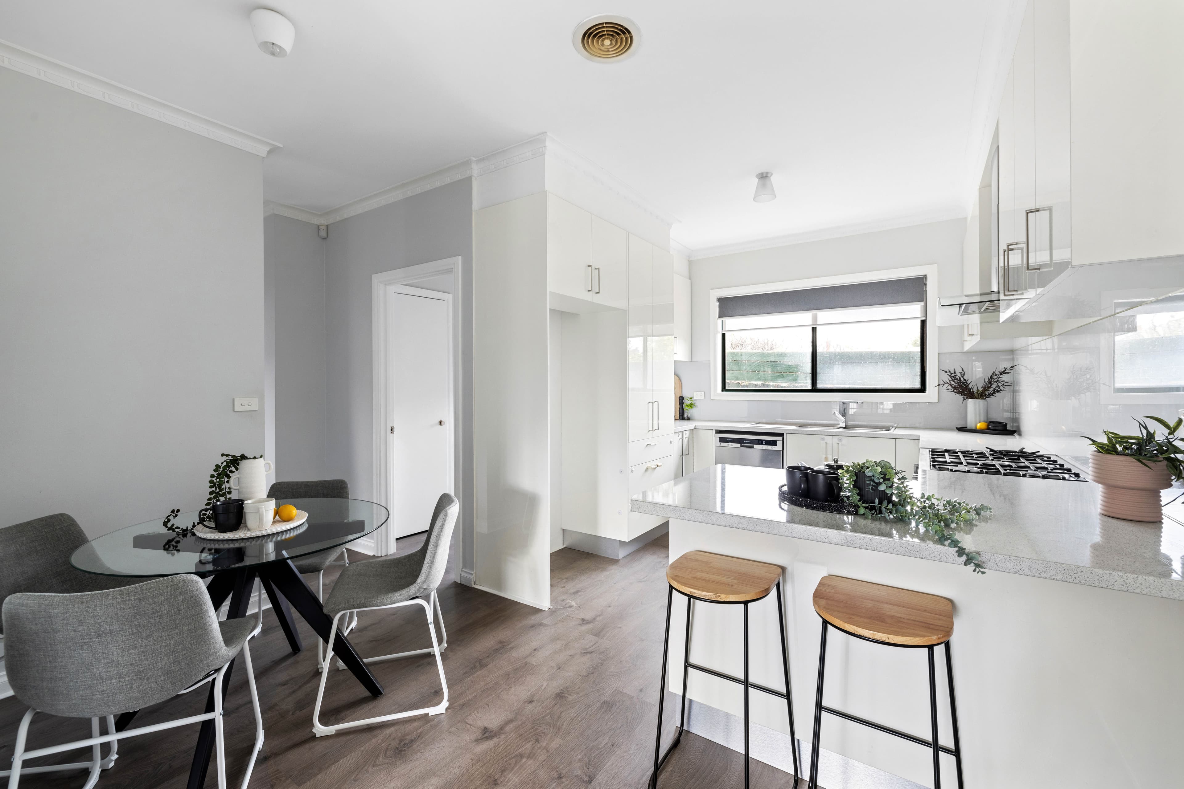 11 Muntz Avenue, Glenroy VIC 3046, Glenroy - Thumbnail 4