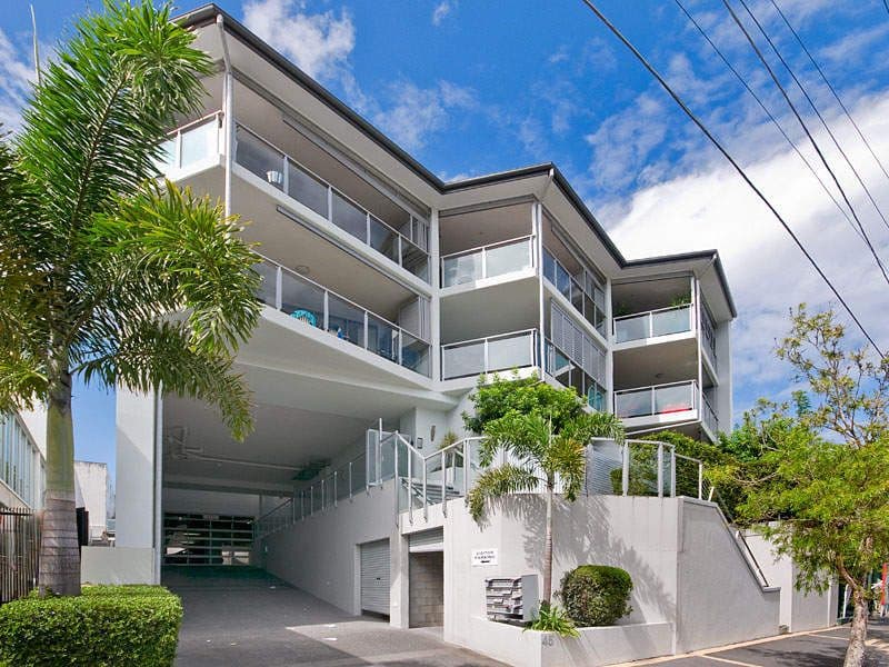 45 Doggett Street, TENERIFFE QLD 4005, Teneriffe - Image 1