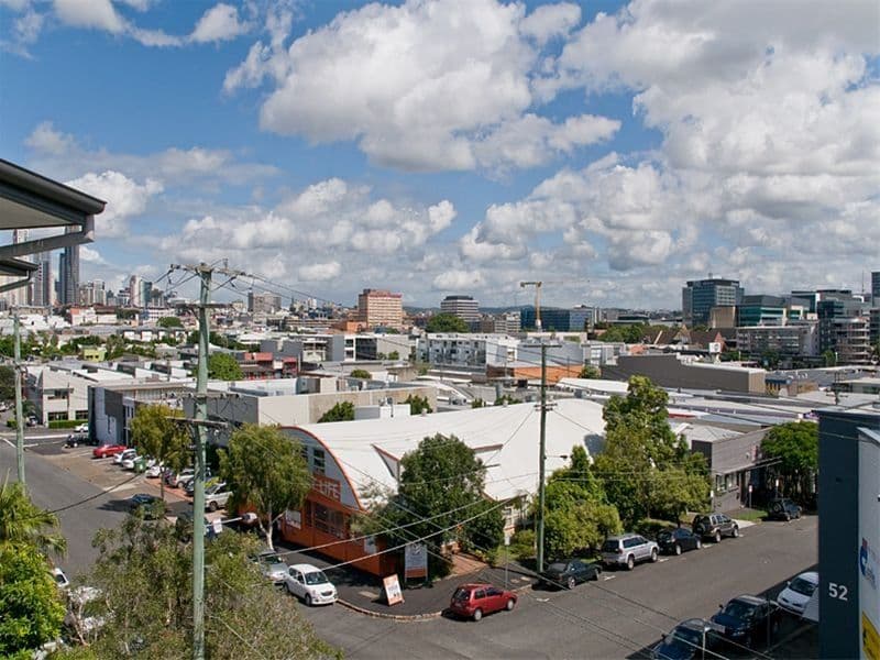 45 Doggett Street, TENERIFFE QLD 4005, Teneriffe - Thumbnail 3