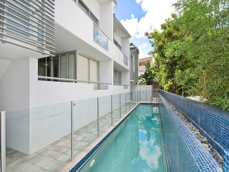 45 Doggett Street, TENERIFFE QLD 4005, Teneriffe - Thumbnail 5
