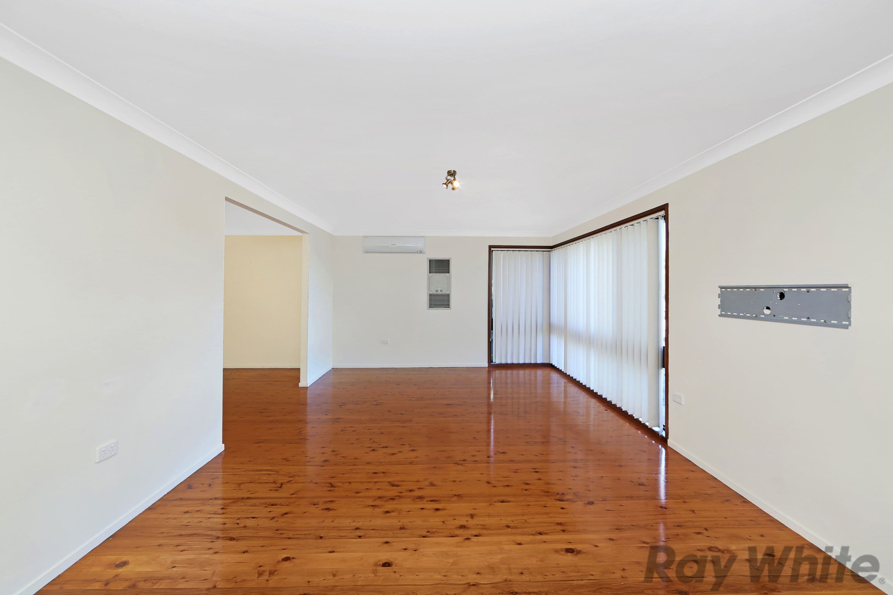 47 Mary Street, Gorokan - Thumbnail 3