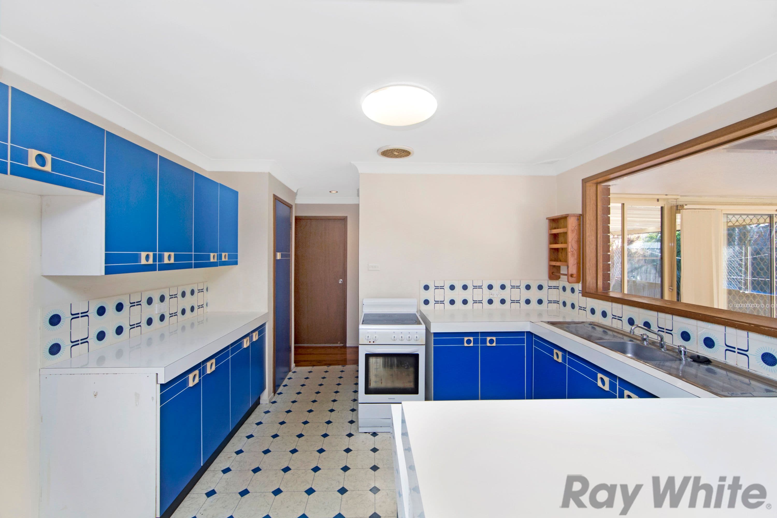 47 Mary Street, Gorokan - Thumbnail 4