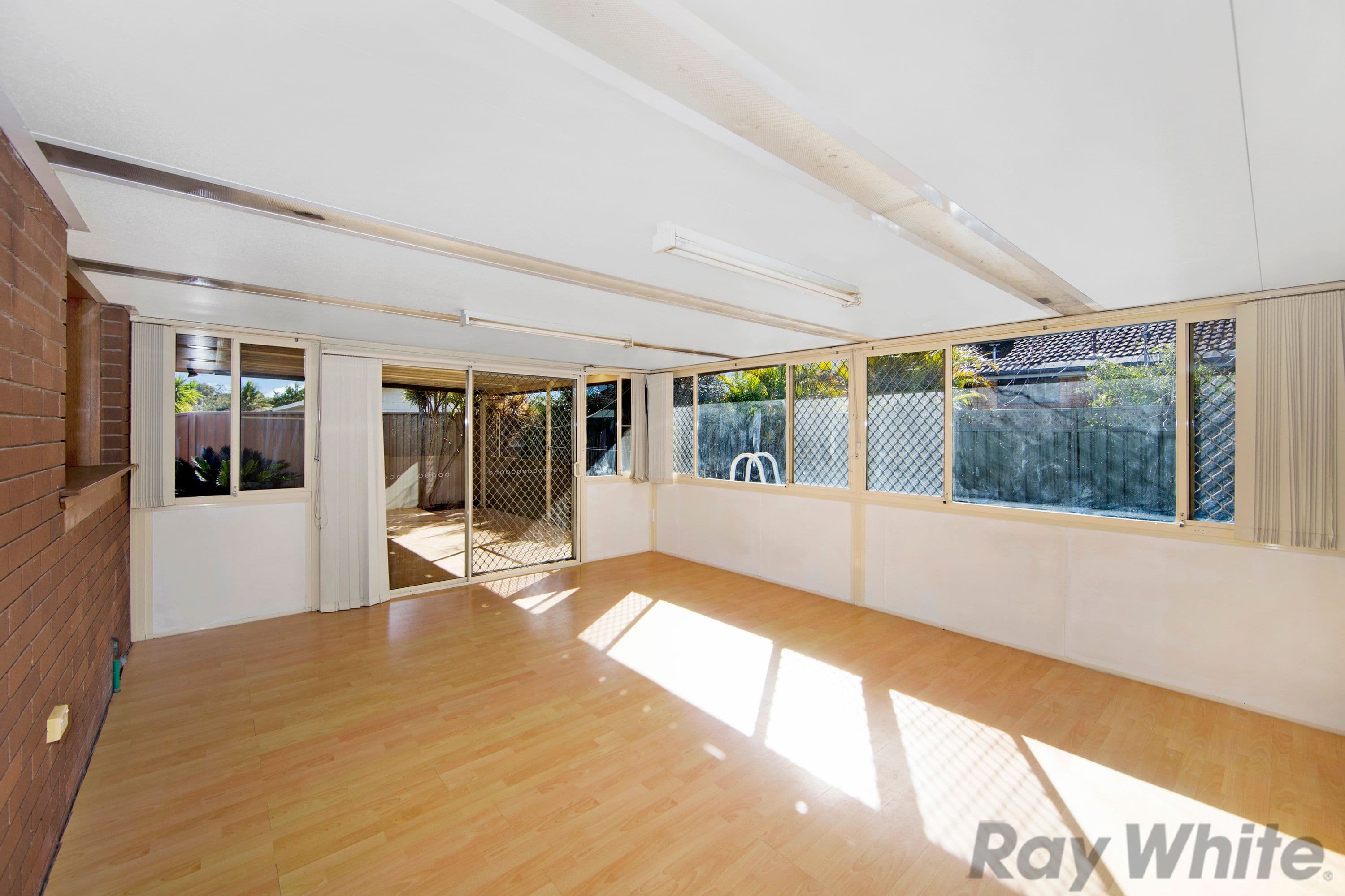 47 Mary Street, Gorokan - Thumbnail 5