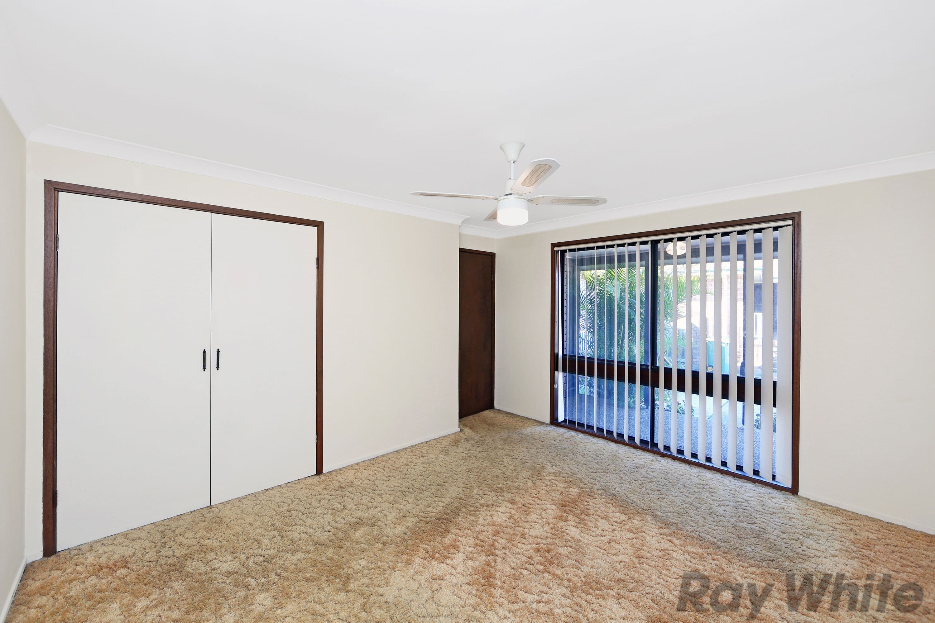 47 Mary Street, Gorokan - Thumbnail 6