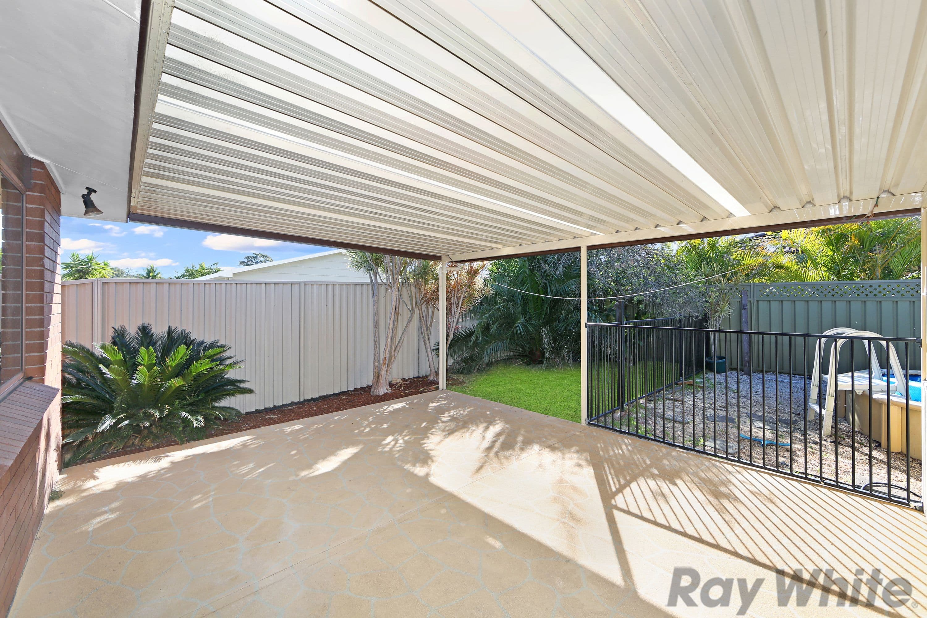 47 Mary Street, Gorokan - Thumbnail 7