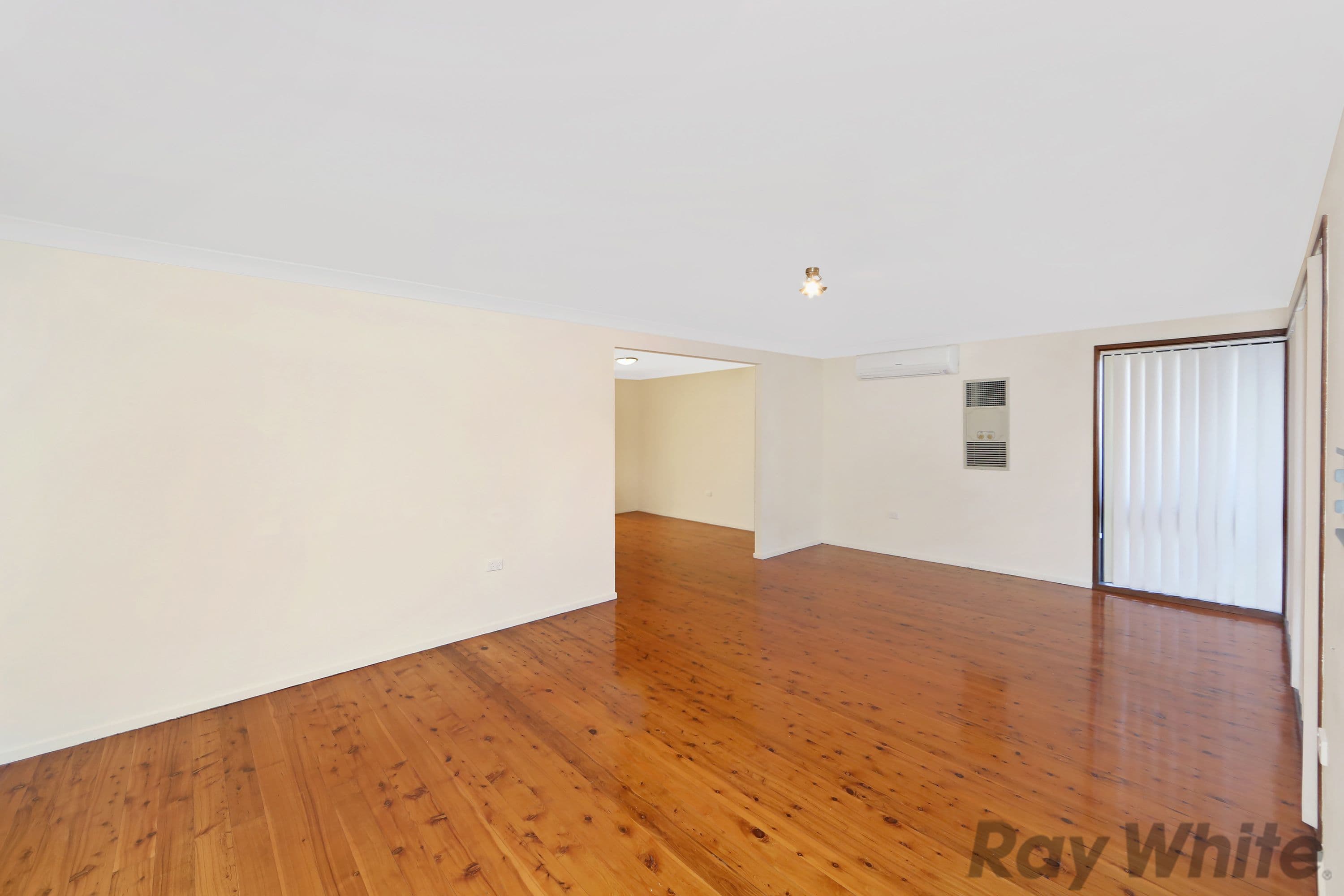 47 Mary Street, Gorokan - Thumbnail 8