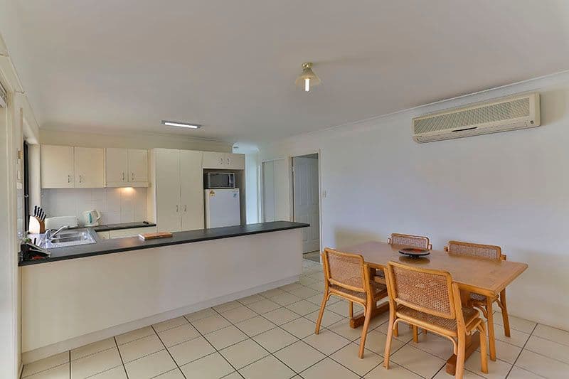 5 Duncan Street, WILSONTON HEIGHTS QLD 4350, Wilsonton Heights - Thumbnail 5