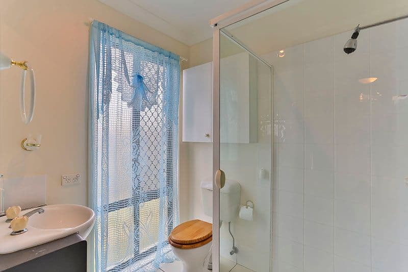 5 Duncan Street, WILSONTON HEIGHTS QLD 4350, Wilsonton Heights - Thumbnail 8