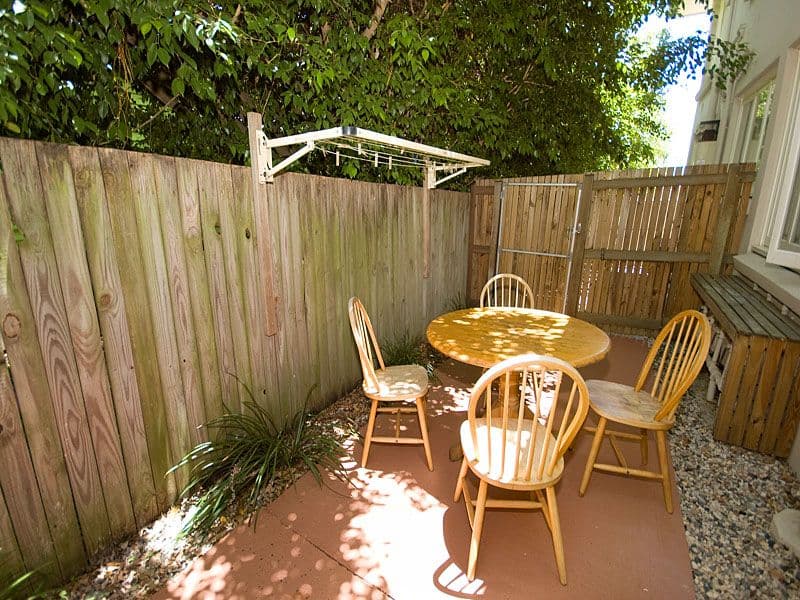 30 Villa Street, ANNERLEY QLD 4103, Annerley - Image 1