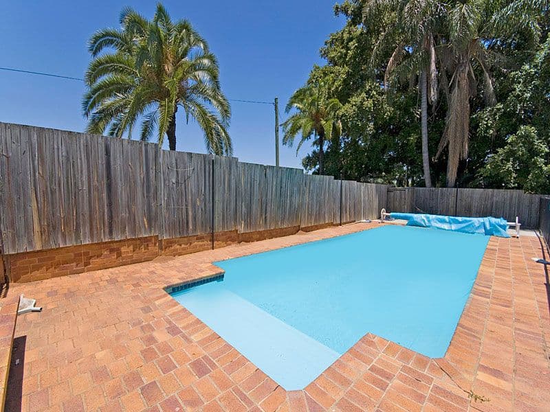 30 Villa Street, ANNERLEY QLD 4103, Annerley - Thumbnail 3