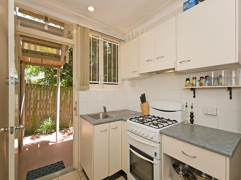 30 Villa Street, ANNERLEY QLD 4103, Annerley - Thumbnail 5