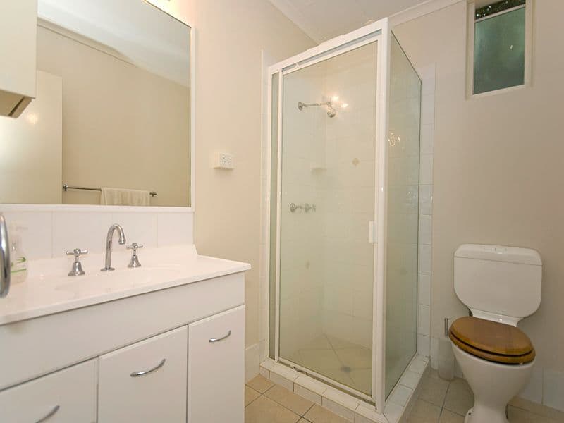 30 Villa Street, ANNERLEY QLD 4103, Annerley - Thumbnail 6