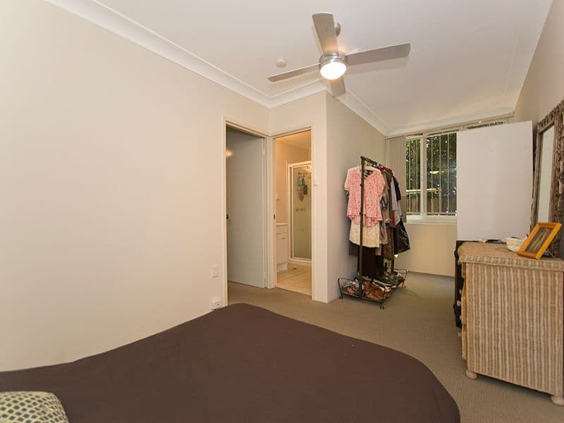30 Villa Street, ANNERLEY QLD 4103, Annerley - Thumbnail 7