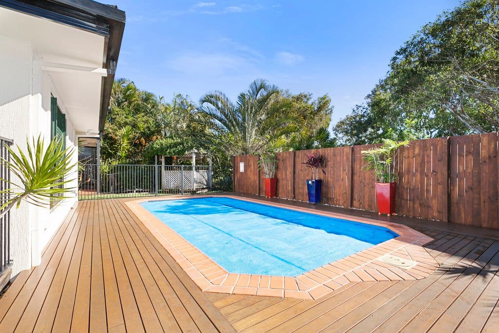 1 Tecoma Close, Peregian Beach QLD 4573, Peregian Beach - Thumbnail 2