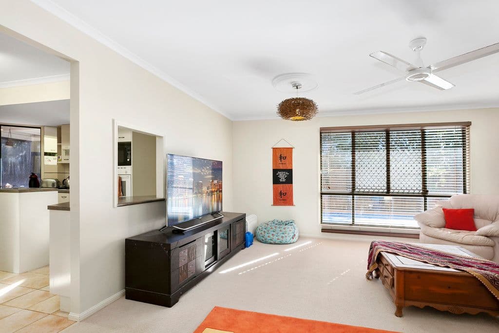1 Tecoma Close, Peregian Beach QLD 4573, Peregian Beach - Thumbnail 5
