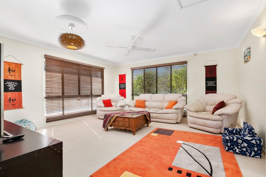 1 Tecoma Close, Peregian Beach QLD 4573, Peregian Beach - Thumbnail 6