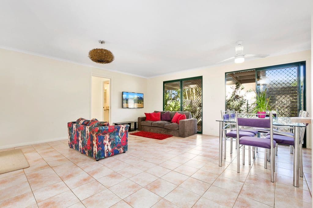 1 Tecoma Close, Peregian Beach QLD 4573, Peregian Beach - Thumbnail 7