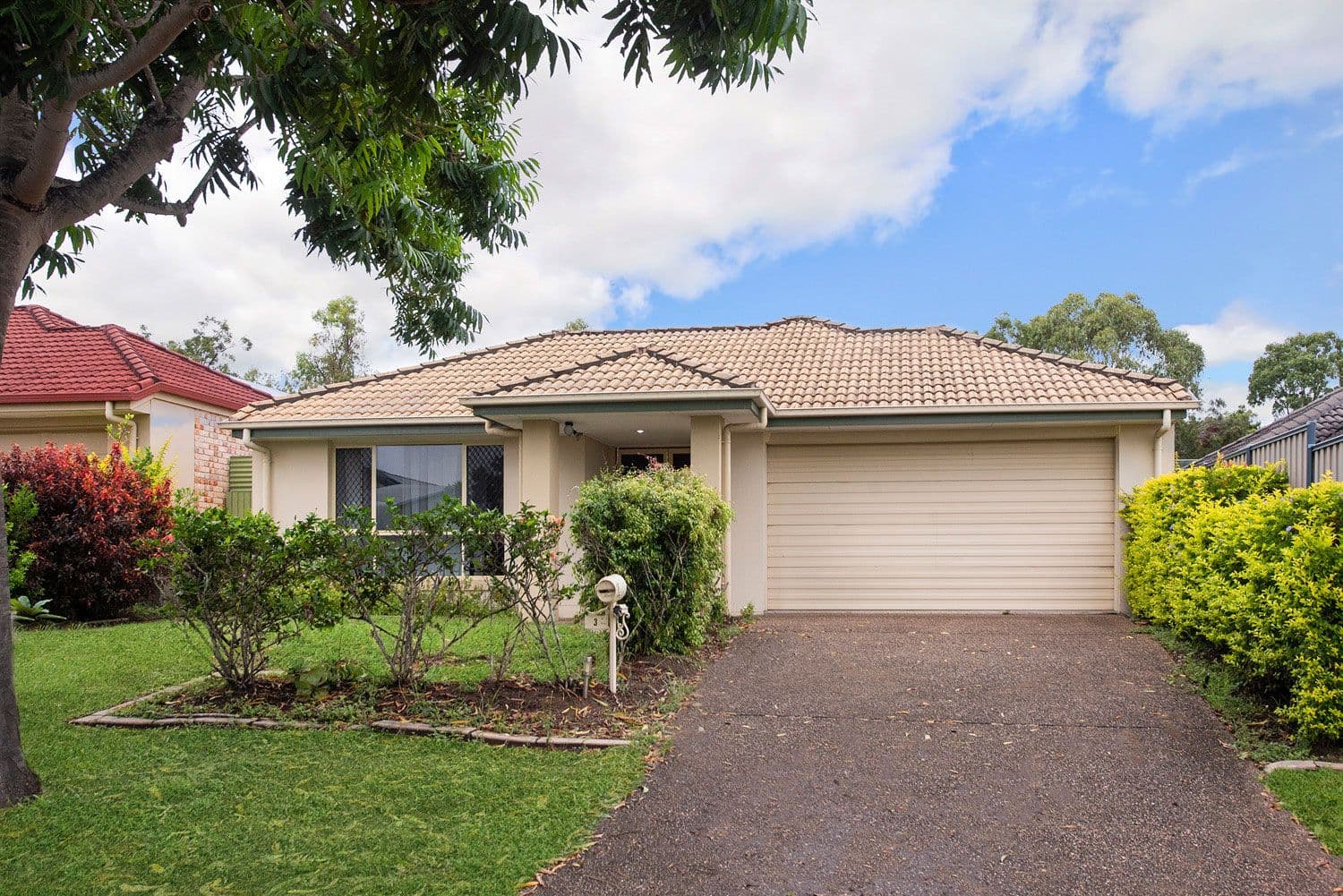 3 Hattah Place, Parkinson QLD 4115, Parkinson - Image 1