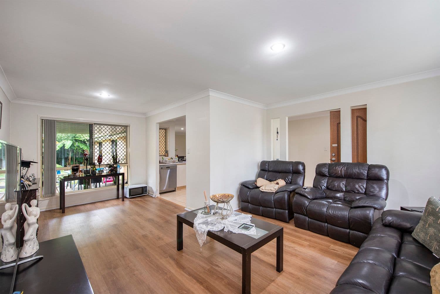 3 Hattah Place, Parkinson QLD 4115, Parkinson - Thumbnail 3