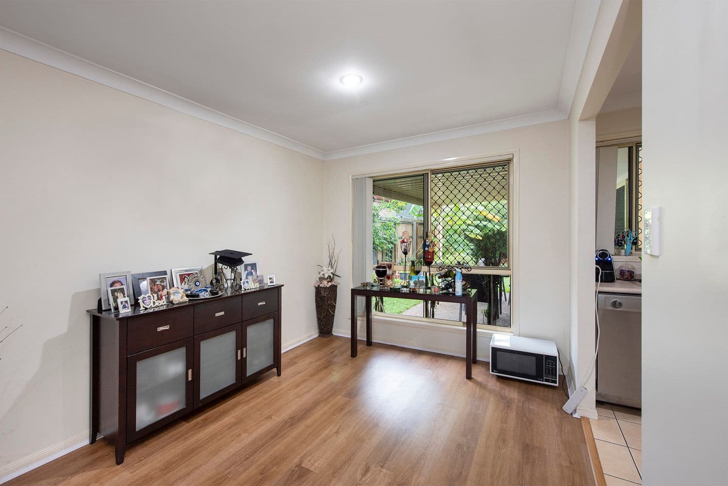 3 Hattah Place, Parkinson QLD 4115, Parkinson - Thumbnail 4