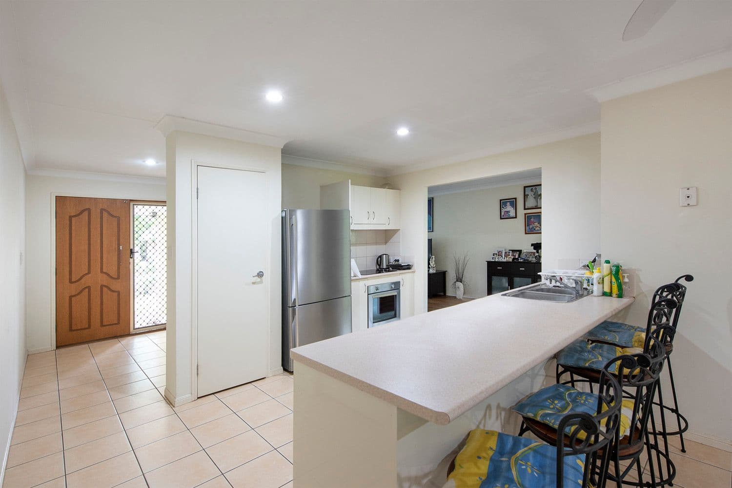 3 Hattah Place, Parkinson QLD 4115, Parkinson - Thumbnail 5