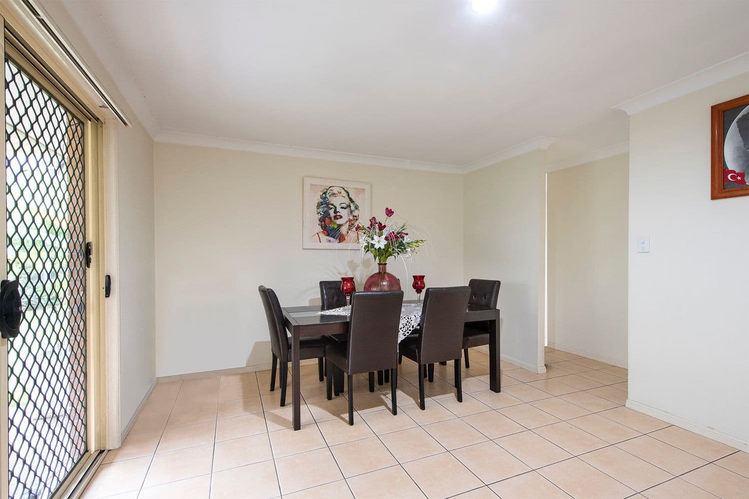 3 Hattah Place, Parkinson QLD 4115, Parkinson - Thumbnail 6