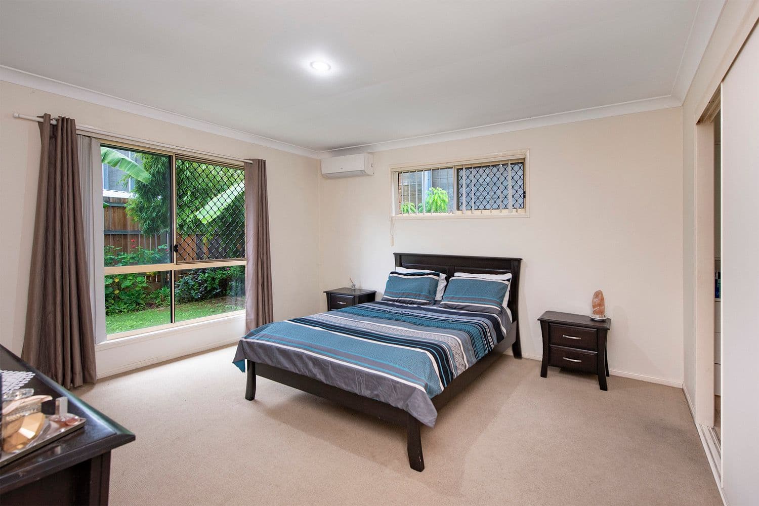 3 Hattah Place, Parkinson QLD 4115, Parkinson - Thumbnail 7