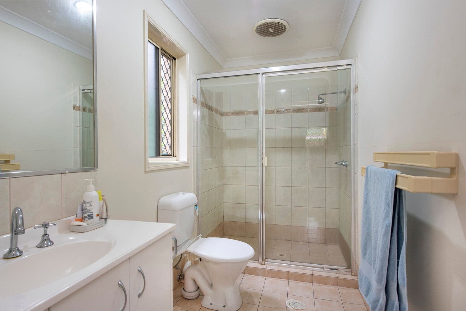 3 Hattah Place, Parkinson QLD 4115, Parkinson - Thumbnail 8