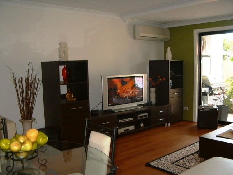 115 Thynne Road, MORNINGSIDE QLD 4170, Morningside - Thumbnail 2