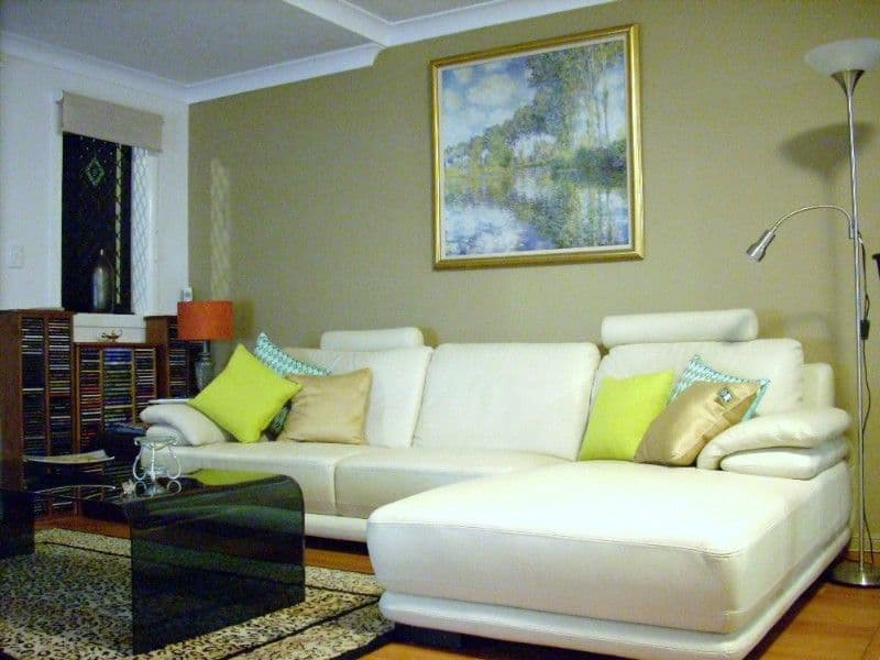 115 Thynne Road, MORNINGSIDE QLD 4170, Morningside - Thumbnail 3