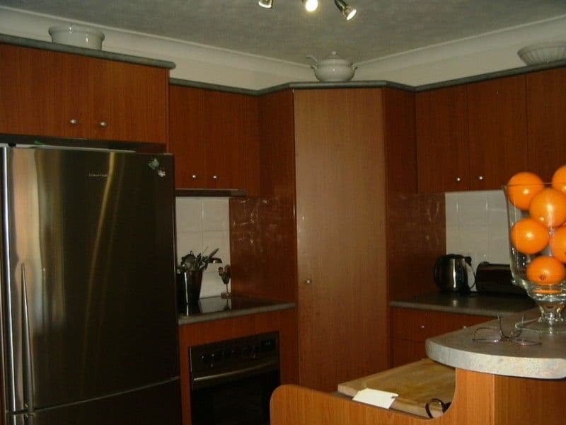 115 Thynne Road, MORNINGSIDE QLD 4170, Morningside - Thumbnail 4