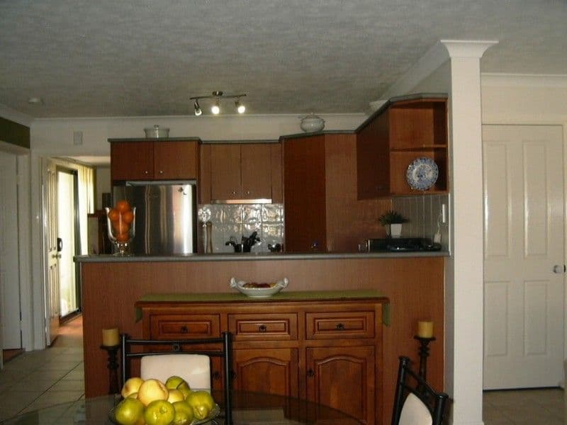 115 Thynne Road, MORNINGSIDE QLD 4170, Morningside - Thumbnail 5