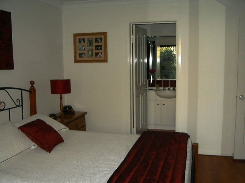 115 Thynne Road, MORNINGSIDE QLD 4170, Morningside - Thumbnail 6